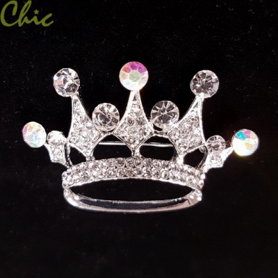 Brooch BRP18-0464